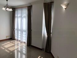 Regis Mansions (D21), Apartment #458485941
